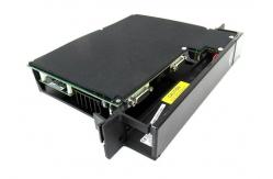 China CPX782 Digital I O Module GE FANUC IC697CPX782-FD Central Processor supplier