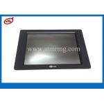 445-0735827 ATM Machine Parts NCR 15 Inch Touchscreen LCD Display 4450735827 for sale