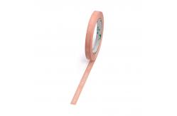 China Customized Service With Logo BOPP Printed Tape For Carton Box supplier