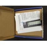 General Electric IC693ALG221LT LT Analog Input I/O IC693ALG221LT with good price for sale