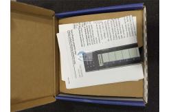 China General Electric IC693ALG221LT LT Analog Input I/O IC693ALG221LT with good price supplier