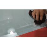Processless Aluminum DOP Thermal CTP Plate 0.30mm For Offset Printing for sale