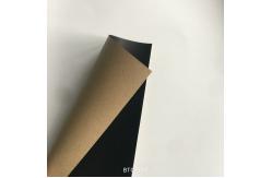 China 230gsm Hard Cardboard Paper supplier