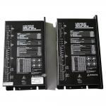 1A 150W Closed Loop Stepper Motor Driver Controller for sale