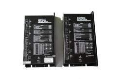 China 1A 150W Closed Loop Stepper Motor Driver Controller supplier