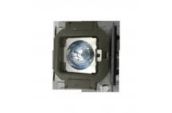China Original BenQ LCD Projector Lamp 5J.J2A01.001 OBH Good Brightness supplier