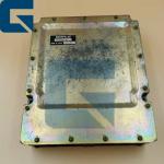 247-5302 247-5302 Excavator E321C Engine Controller ECM for sale