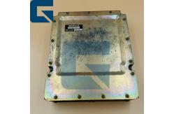 China 247-5302 247-5302 Excavator E321C Engine Controller ECM supplier
