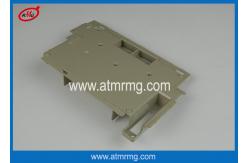 China ATM Cash Cassettes Hitachi HCM Cash Recycling Box 2P004499A WBX-R-FRAME ASSY supplier
