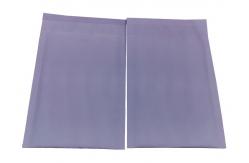 China Eco-friendly Kraft Papar Padded Mailing Envelopes Plastic Free Kraft Paper Mailers supplier