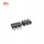 LMR14010ADDCR Common IC Chips 40V Integrated Circuit IC Chip for sale