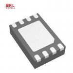 ADG1419BCPZ-REEL7 IC Integrated Chip Logic Compatible 5V digital multiplexer for sale