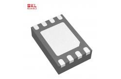 China ADG1419BCPZ-REEL7 IC Integrated Chip Logic Compatible 5V digital multiplexer supplier