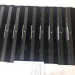 1000 Nits Open Lcd Monitor Industrial Touch Panel Tft Display Advertising