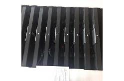 China 1000 Nits Open Lcd Monitor Industrial Touch Panel Tft Display Advertising supplier