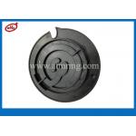 atm machine parts 49-201057-000B diebold opteva CAM Stacker Pulley 49201057000B for sale