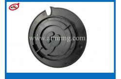 China atm machine parts 49-201057-000B diebold opteva CAM Stacker Pulley 49201057000B supplier