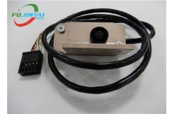 China Scanner Head Siemens Replacement Parts , SMT Components MS101X 00304712 supplier