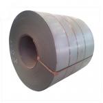 Ss400 SPHC Carbon Steel Coil 300mm Q235 Q345 for sale