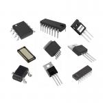 5SGSED8N2F45C2N for sale
