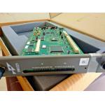 ABB INNIS21 NETWORK INTERFACE SLAVE MODULE for sale