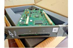 China ABB INNIS21 NETWORK INTERFACE SLAVE MODULE supplier