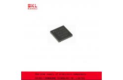 China CP2102-GMR   Semiconductor IC Chip  High Performance And Reliable Data Transfer supplier