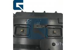 China 262-1408 2621408 Wheel Loader 938H 966H Controller ECM supplier