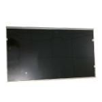 23.8'' Full HD LCD Screen Display Panel MV238FHM-N10 for sale