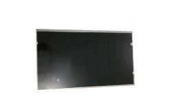 China 23.8'' Full HD LCD Screen Display Panel MV238FHM-N10 supplier
