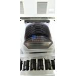 Stoichiometric LiTaO3 Wafers The Epitome of Precision and Reliability for High-Frequency Electronics for sale