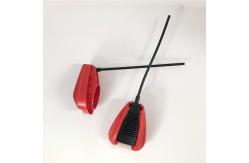 China PP Advanced Nozzle With Extension Tube Unleash Precision And Control supplier