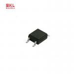 LTV-354T Power Isolator IC  High Performance High Reliability Isolation Solution for sale