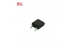 China LTV-354T Power Isolator IC  High Performance High Reliability Isolation Solution supplier