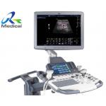 5491128 Ultrasound Machine Parts GE Logiq S8 Track Ball R1-R3 Health Equiptment Parts for sale