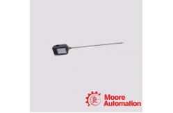 China 31000-00-00-15-000-01-02 Bently Nevada Proximity Probe Housing Assemblies supplier