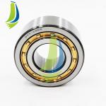 377-4969 3774969 Bearing For 336E Excavator Parts for sale