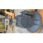 A11VLO145LRDS/11R-NZD12K Rexroth Hydraulic Piston Pump for sale