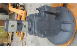 China A11VLO145LRDS/11R-NZD12K Rexroth Hydraulic Piston Pump supplier