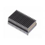 RVPX-J16TM2 Connectors VITA 46 Connectors 16POS High Speed Backplane Connectors for sale