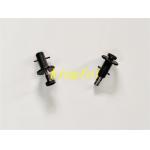 FUJI 2AGKNX003900 Nxt III H24 2.5 Nozzle in stocks fast delivery for sale