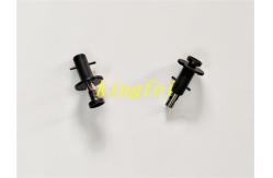 China FUJI 2AGKNX003900 Nxt III H24 2.5 Nozzle in stocks fast delivery supplier