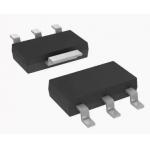 BFG541 SOT223 IC Integrated Circuits Components for sale