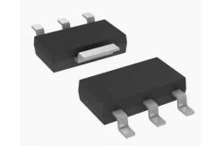 China BFG541 SOT223 IC Integrated Circuits Components supplier