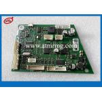 C4060 Shutter Control Board  Wincor ATM Parts 1750149264 for sale