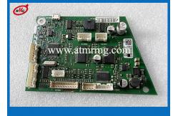 China C4060 Shutter Control Board  Wincor ATM Parts 1750149264 supplier