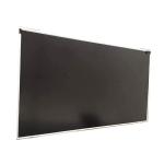 49 inch LD490EUE-FHB1 LG Display LCD Panel for sale