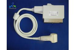 China GE 12L Linear Array Ultrasound Transducer Probe 192mm field view supplier