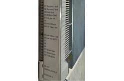 China DO610 3BHT300006R1 ABB  Digital Output module supplier