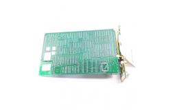 China C6682 IRD  ENTEK  Axial Position Monitor Display supplier
